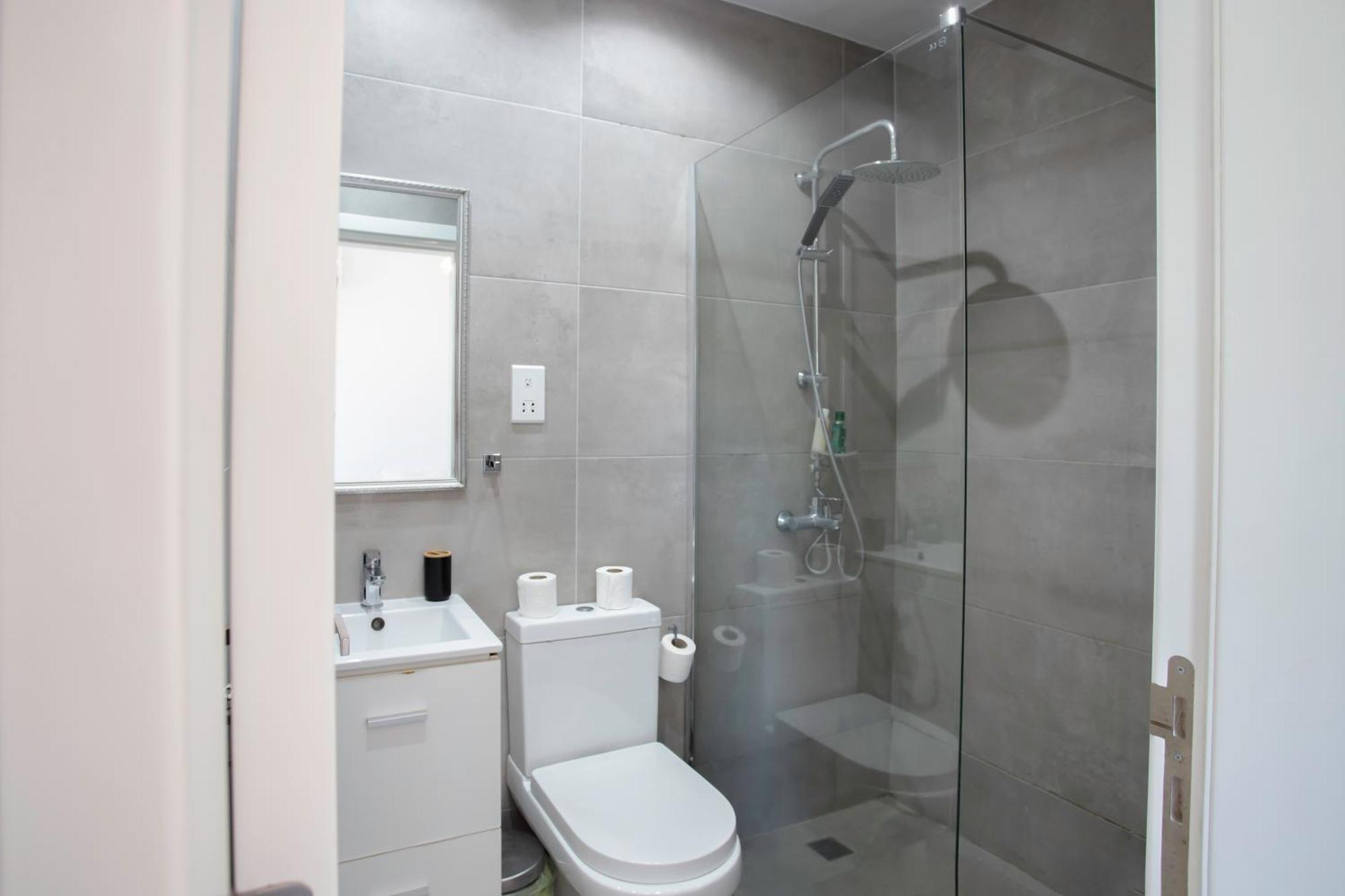 Papadavid Apartments Paphos Bagian luar foto